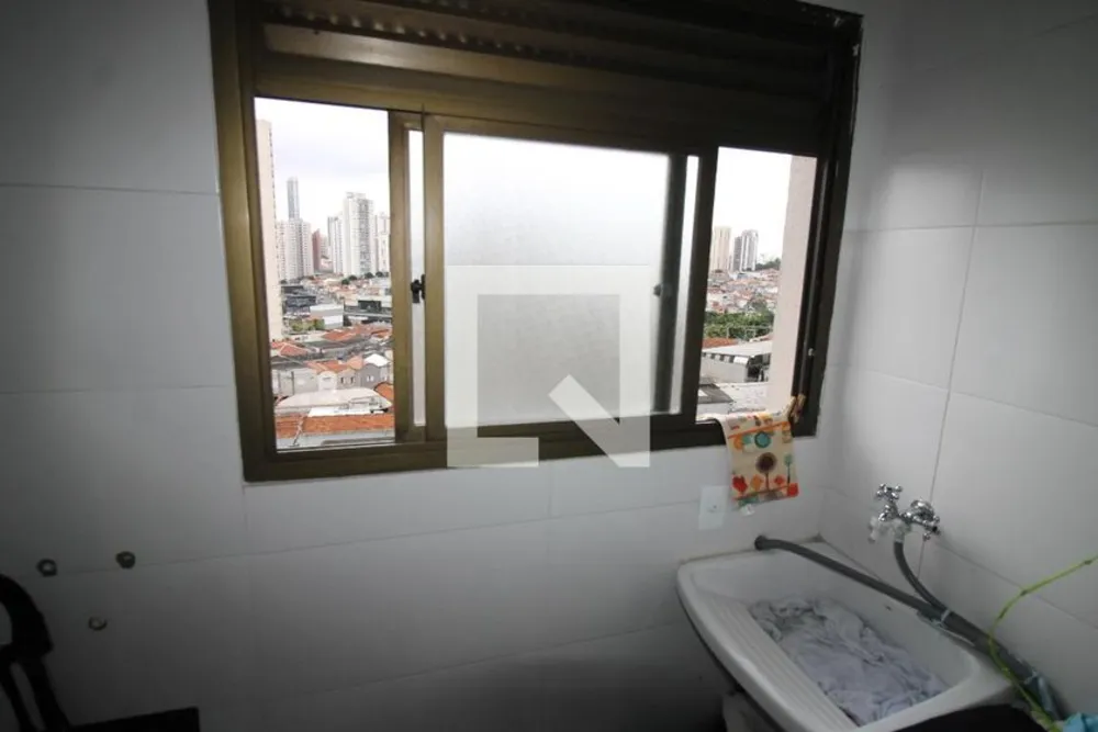 Apartamento, 3 quartos, 81 m² - Foto 10