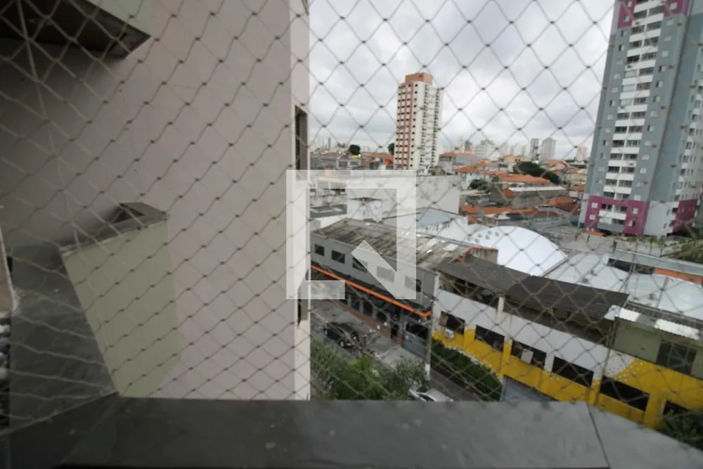 Apartamento, 3 quartos, 81 m² - Foto 4