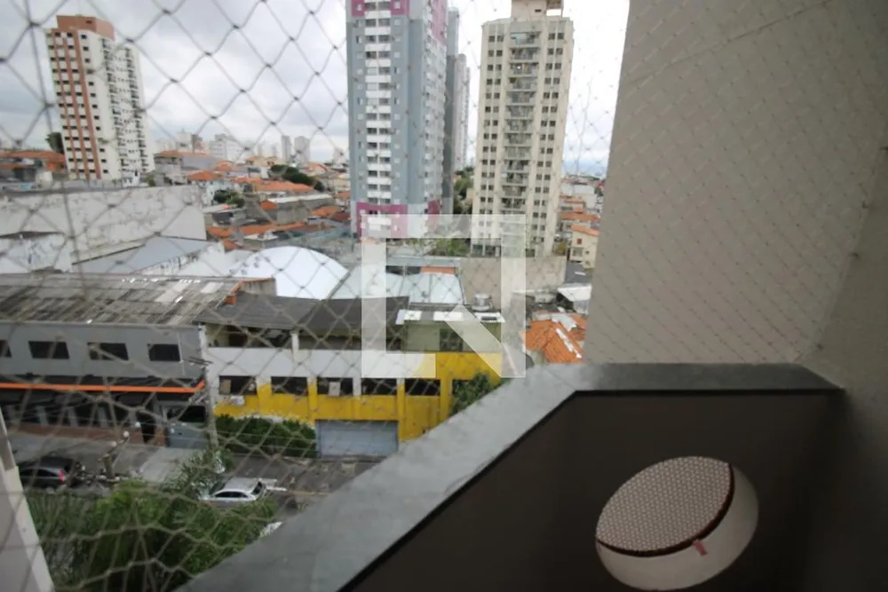 Apartamento, 3 quartos, 81 m² - Foto 3