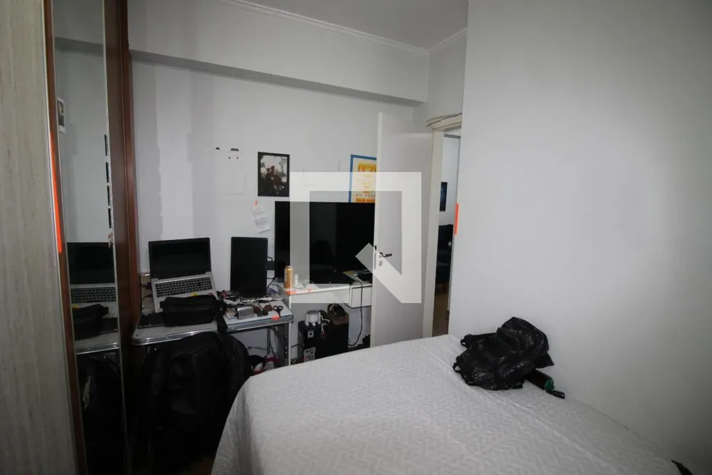 Apartamento, 3 quartos, 81 m² - Foto 6