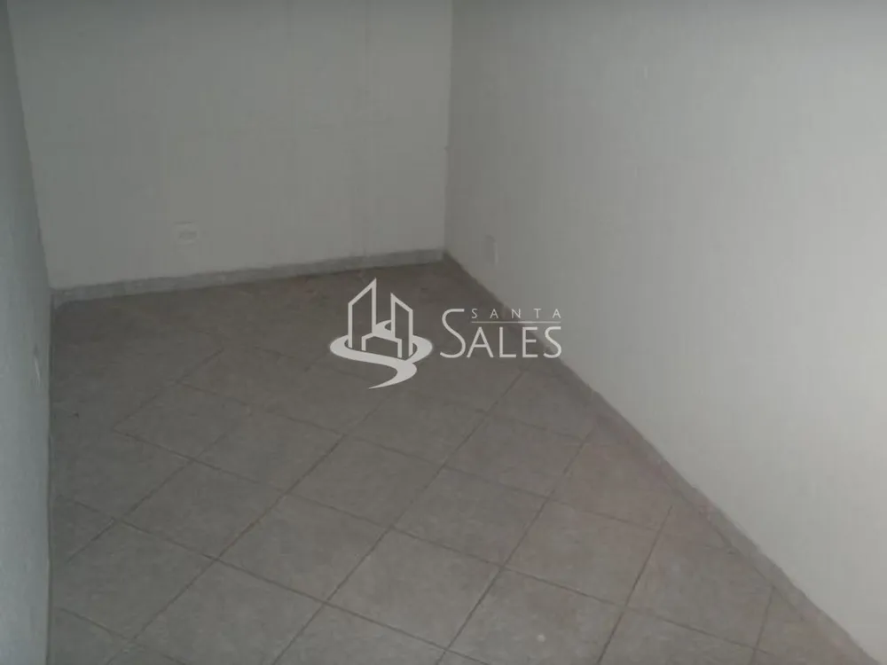 Imóvel Comercial, 120 m² - Foto 5