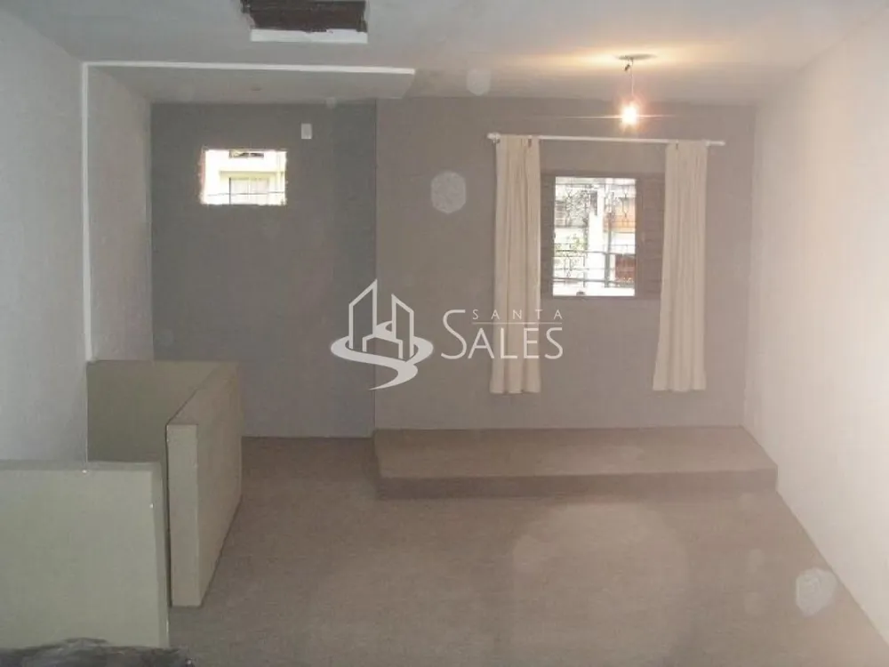 Imóvel Comercial, 120 m² - Foto 6