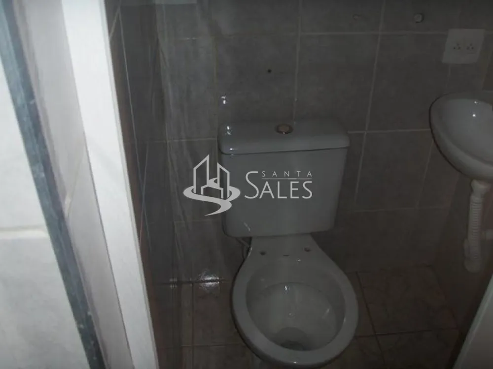 Imóvel Comercial, 120 m² - Foto 1