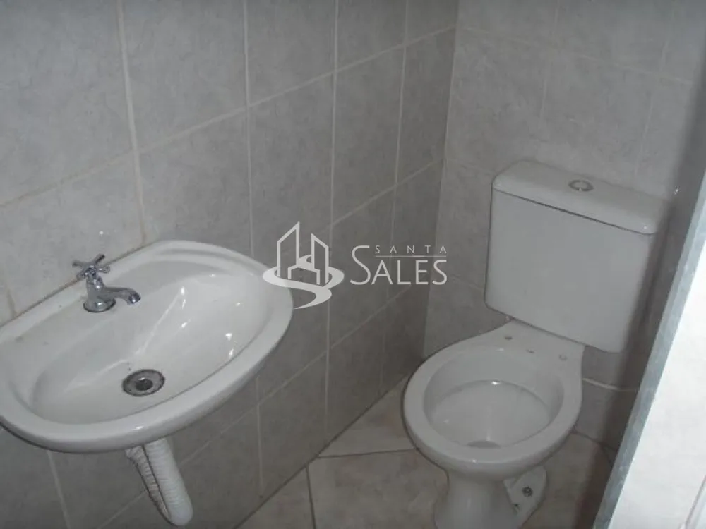 Imóvel Comercial, 120 m² - Foto 7