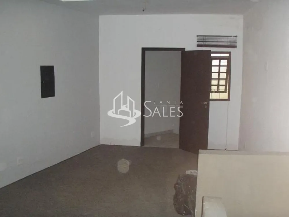 Imóvel Comercial, 120 m² - Foto 3