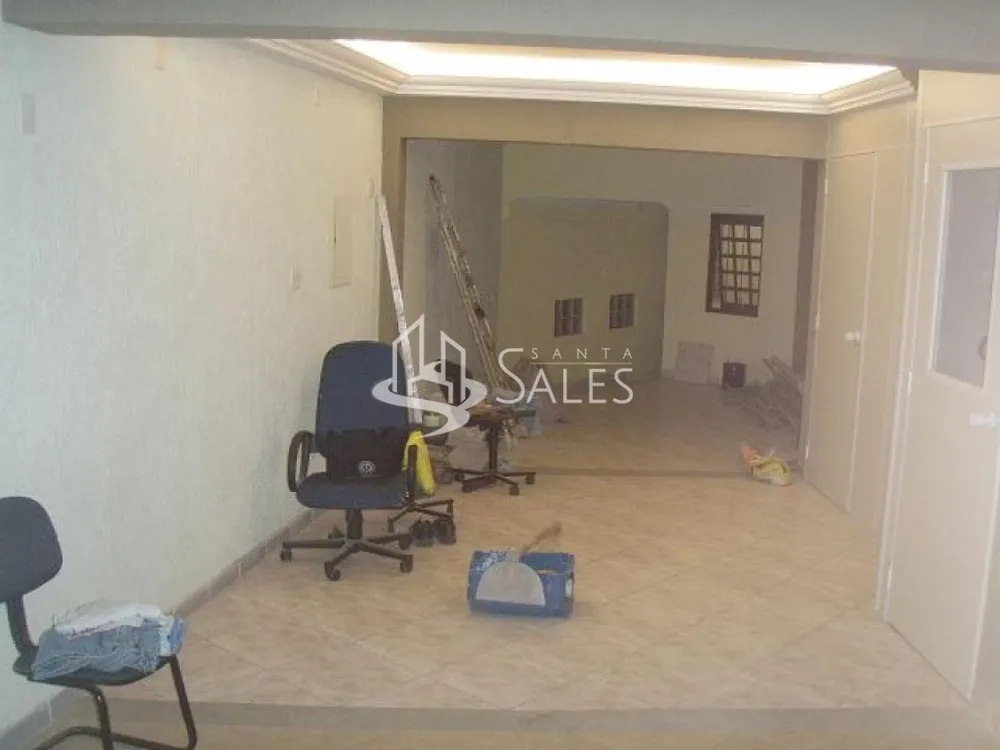 Imóvel Comercial, 120 m² - Foto 2
