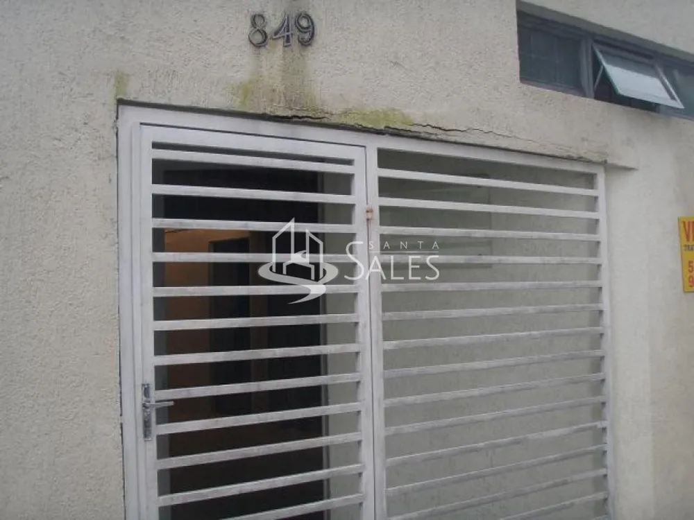 Imóvel Comercial, 120 m² - Foto 4