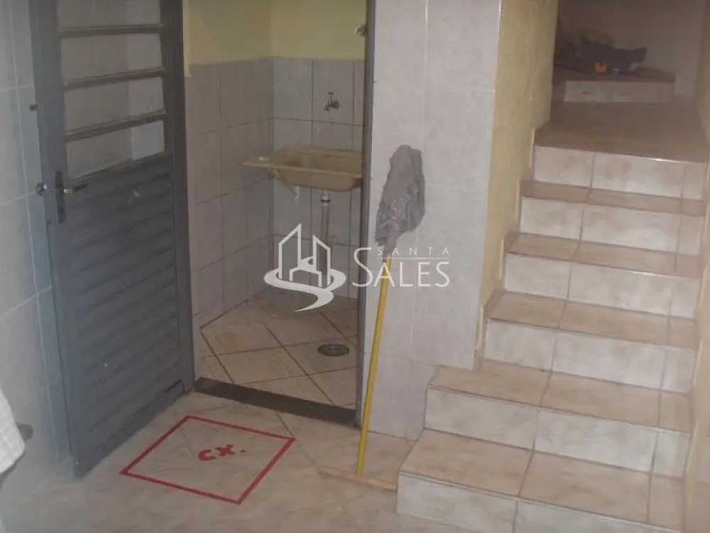 Imóvel Comercial, 120 m² - Foto 8