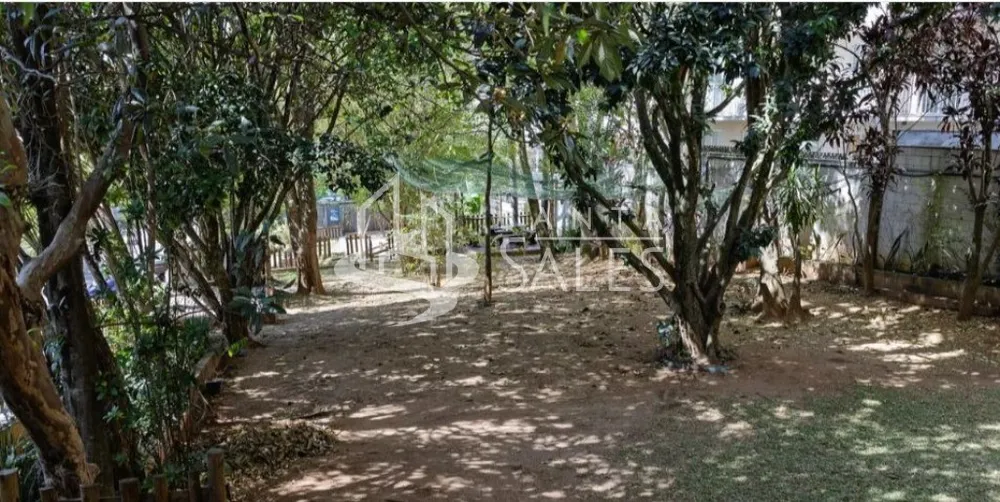 Apartamento, 3 quartos, 70 m² - Foto 16