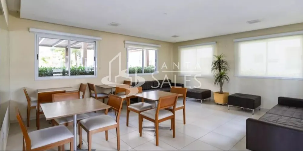 Apartamento, 3 quartos, 70 m² - Foto 15