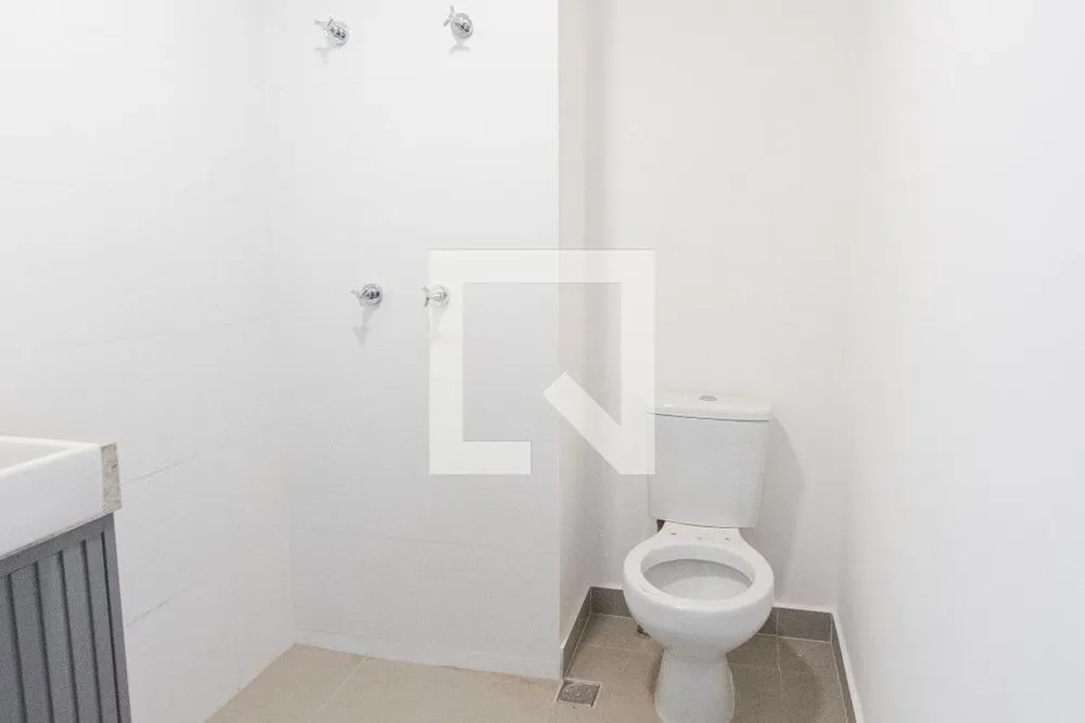 Kitnet-Studio, 26 m² - Foto 5