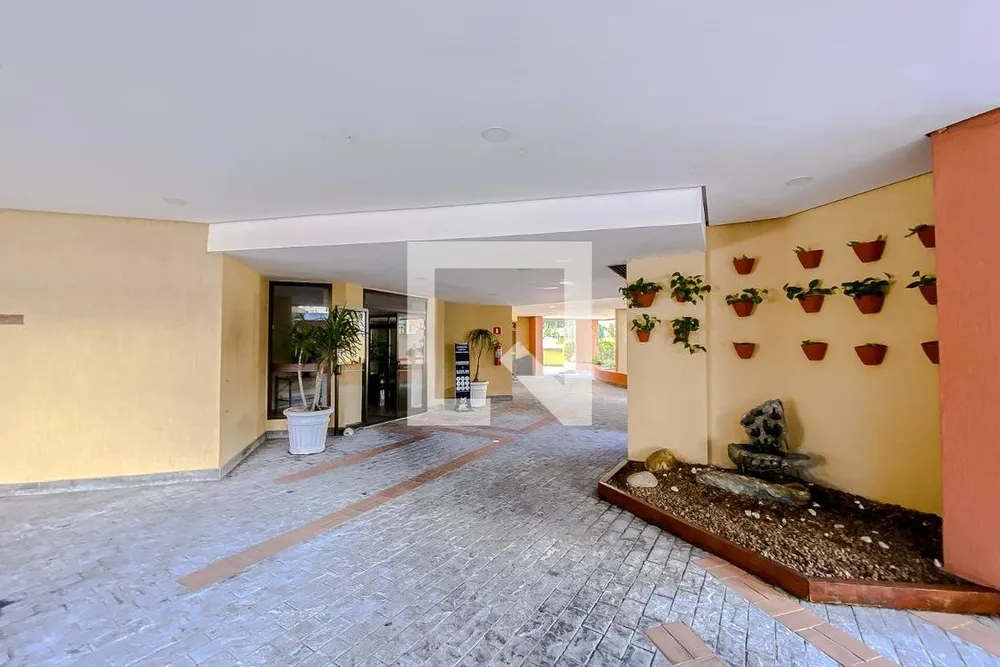 Apartamento, 3 quartos, 66 m² - Foto 2