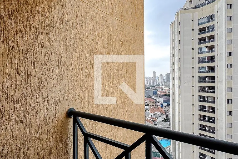Apartamento, 3 quartos, 66 m² - Foto 1