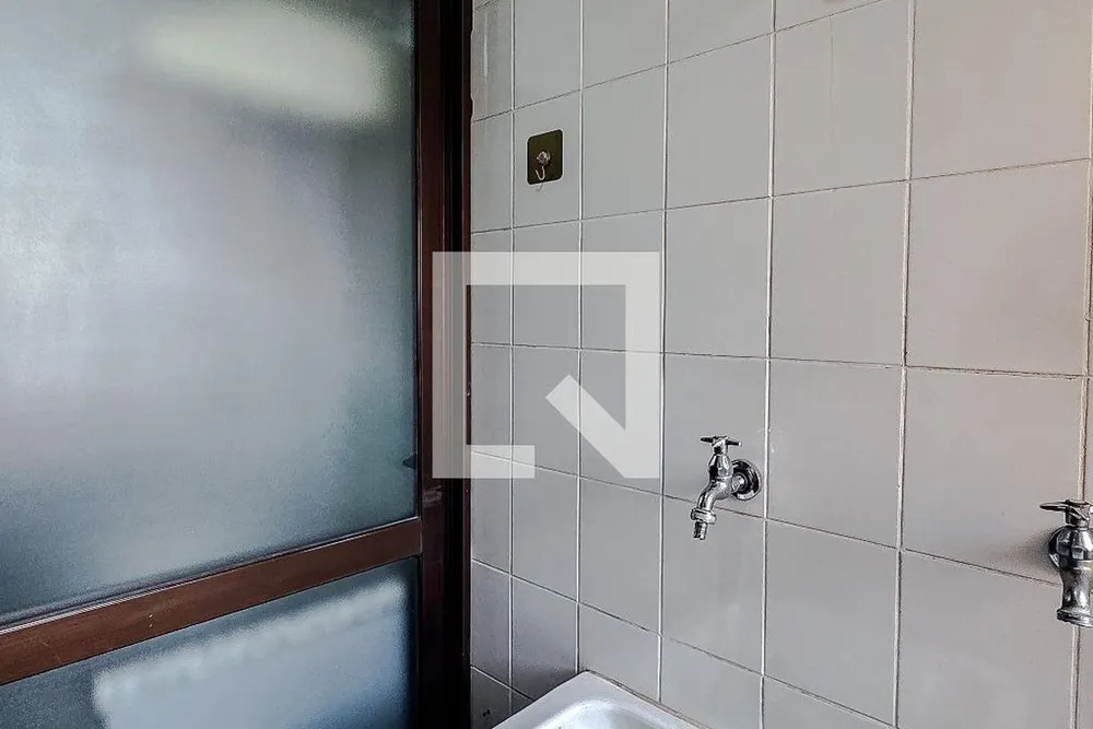 Apartamento, 3 quartos, 66 m² - Foto 3