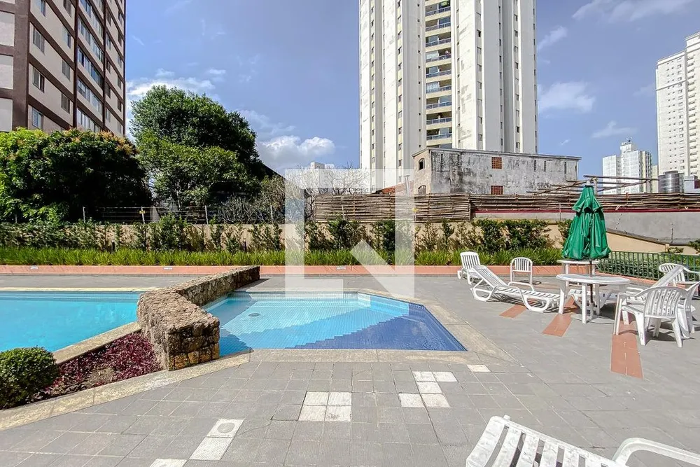 Apartamento, 3 quartos, 66 m² - Foto 4