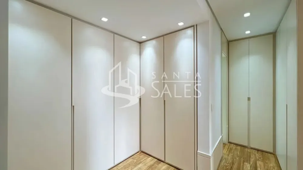 Apartamento, 4 quartos, 288 m² - Foto 6