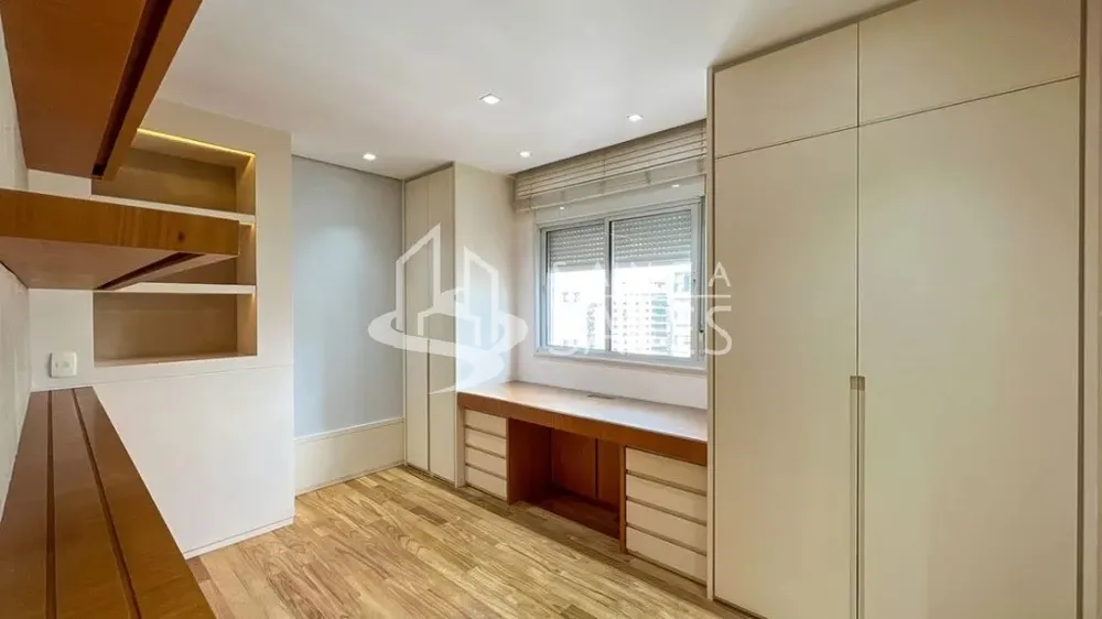 Apartamento, 4 quartos, 288 m² - Foto 10