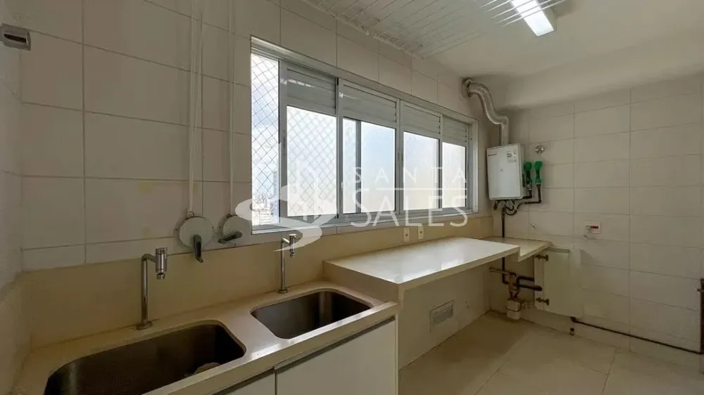 Apartamento, 4 quartos, 288 m² - Foto 15