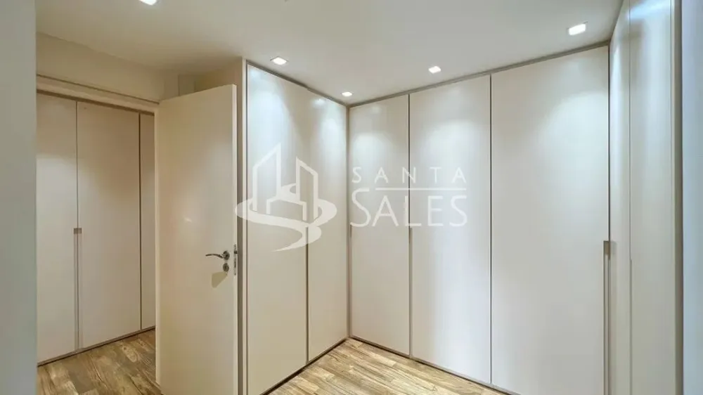 Apartamento, 4 quartos, 288 m² - Foto 7