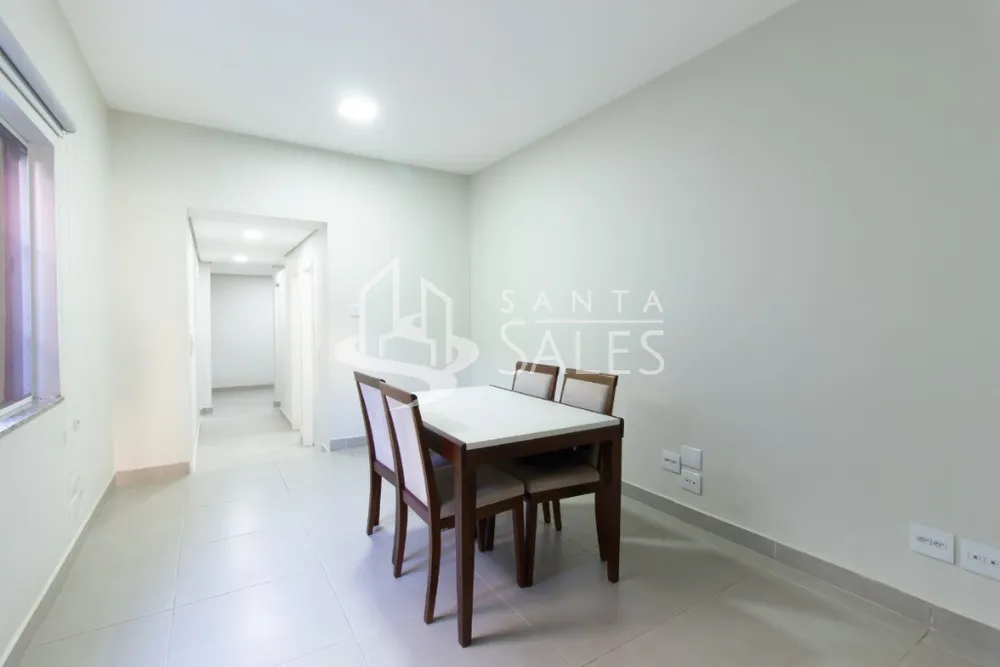 Casa, 3 quartos - Foto 10