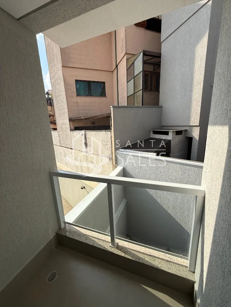 Casa, 3 quartos, 200 m² - Foto 2