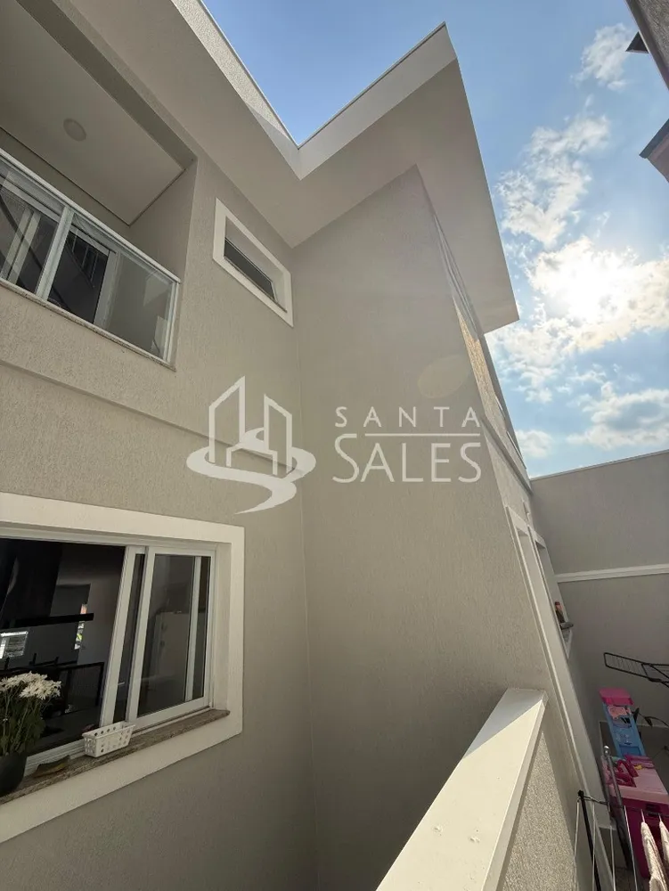 Casa, 3 quartos, 200 m² - Foto 1