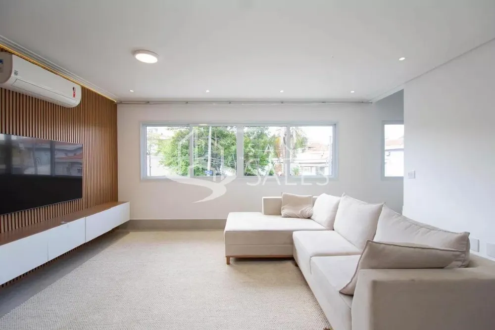 Casa, 3 quartos, 200 m² - Foto 14