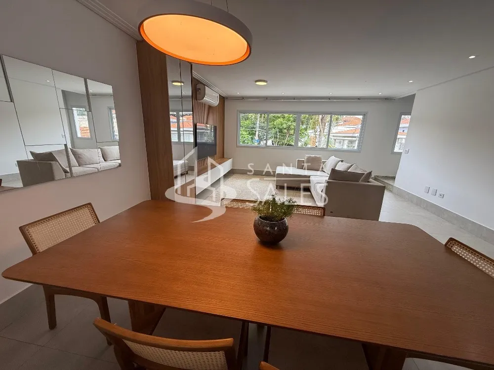 Casa, 3 quartos, 200 m² - Foto 7