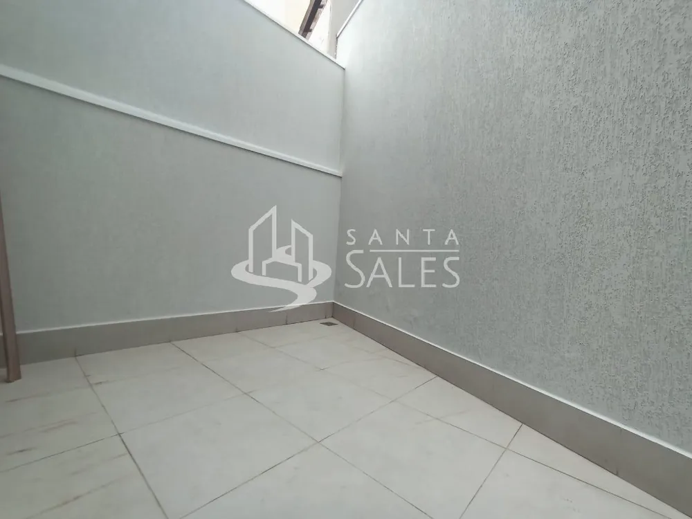 Casa, 3 quartos, 200 m² - Foto 6