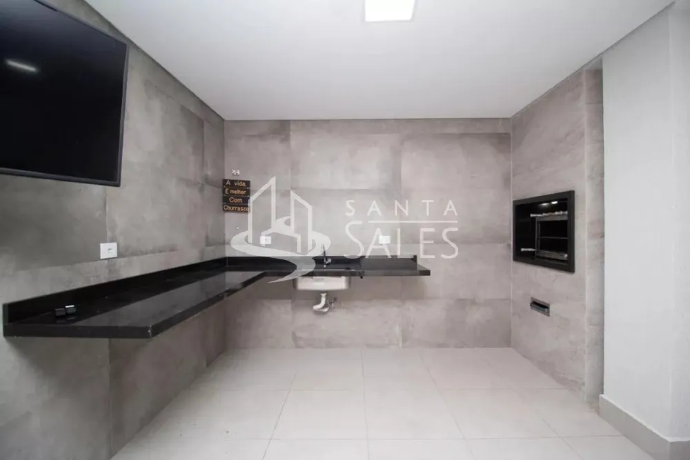Casa, 3 quartos, 200 m² - Foto 15