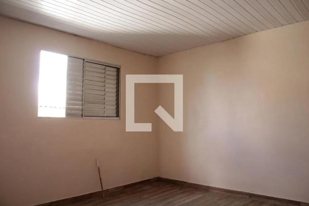 Casa, 1 quarto, 300 m² - Foto 9