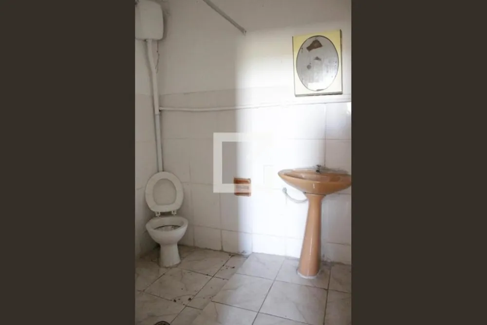 Casa, 1 quarto, 300 m² - Foto 12