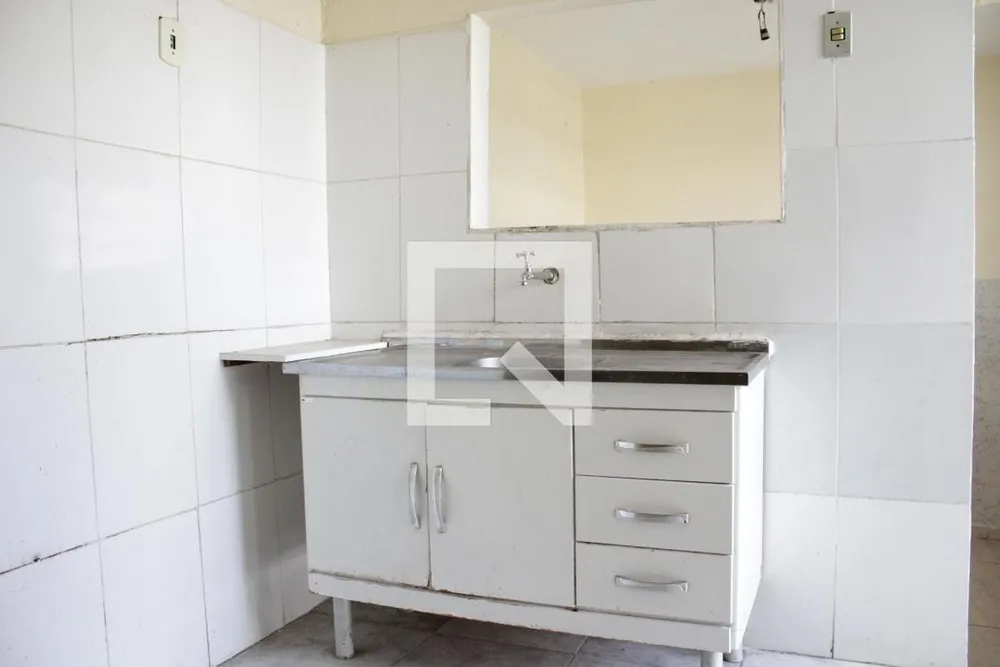 Casa, 1 quarto, 300 m² - Foto 1