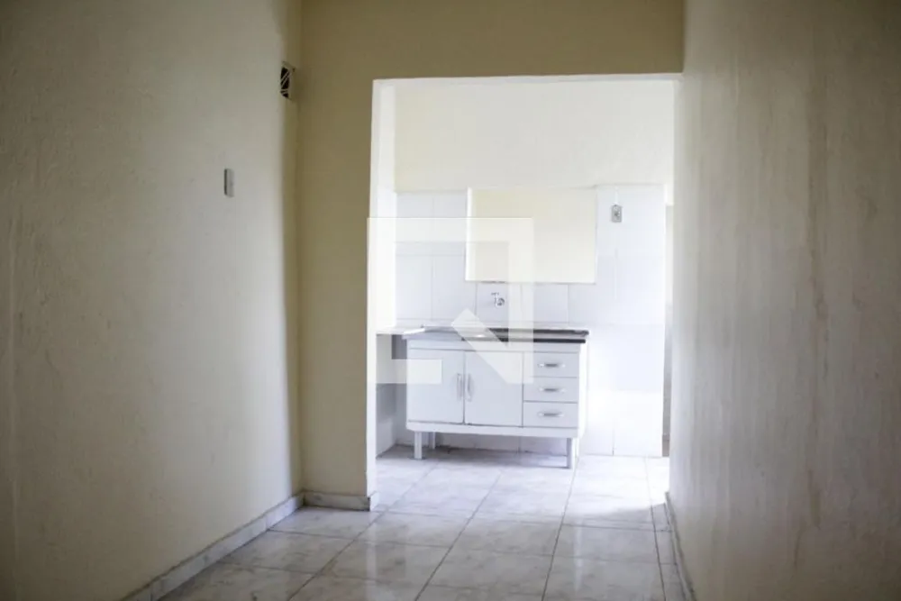 Casa, 1 quarto, 300 m² - Foto 8