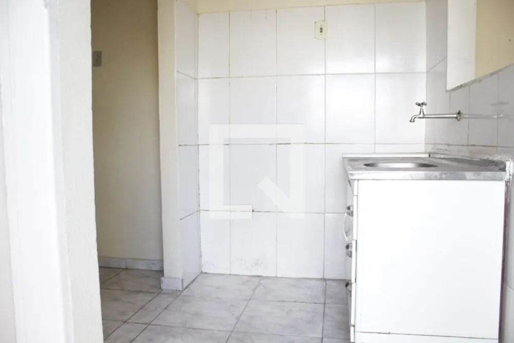 Casa, 1 quarto, 300 m² - Foto 4