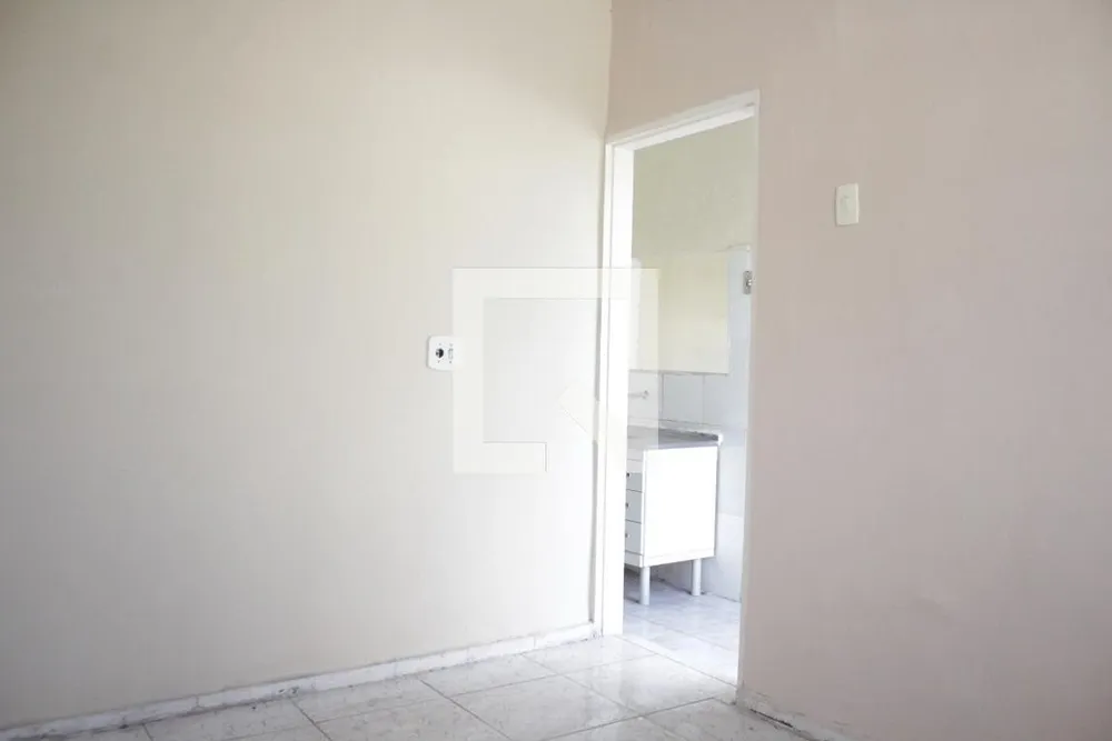 Casa, 1 quarto, 300 m² - Foto 11