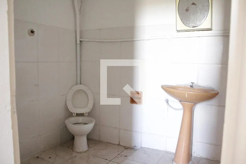Casa, 1 quarto, 300 m² - Foto 6