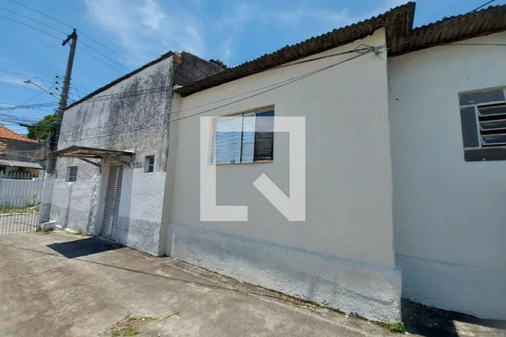 Casa, 1 quarto, 300 m² - Foto 5