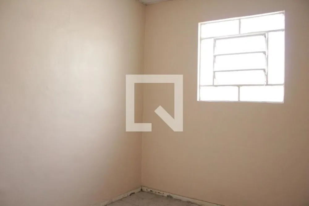 Casa, 1 quarto, 300 m² - Foto 10