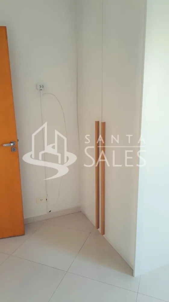 Apartamento, 2 quartos, 183 m² - Foto 4