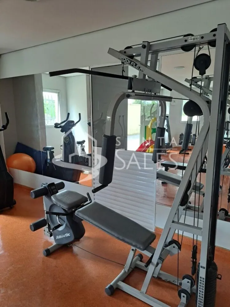 Apartamento, 2 quartos, 183 m² - Foto 10