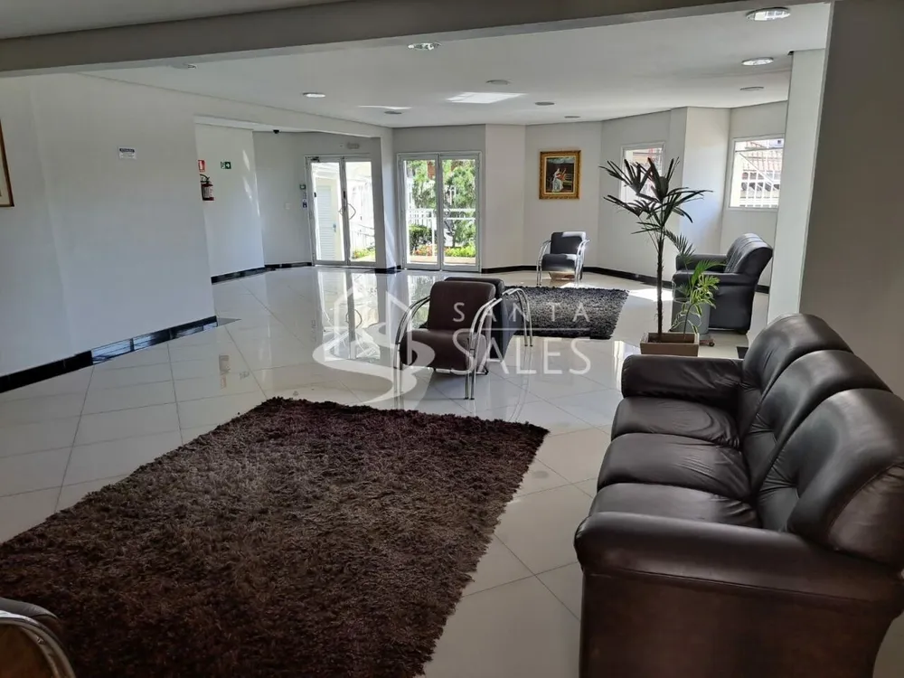 Apartamento, 2 quartos, 183 m² - Foto 9