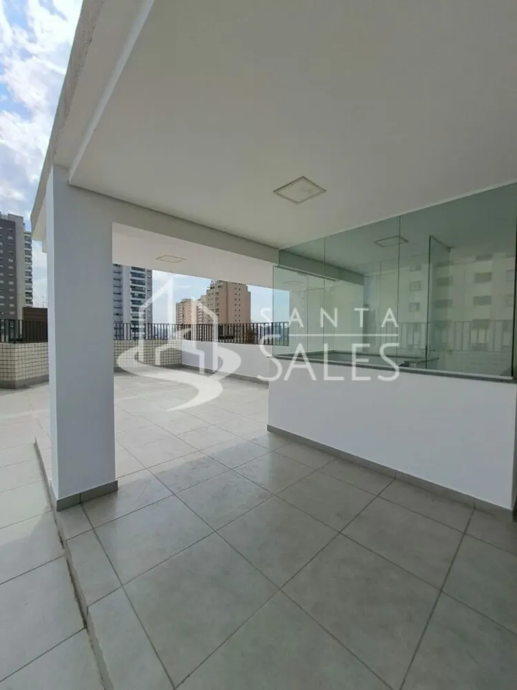 Apartamento, 2 quartos, 183 m² - Foto 8