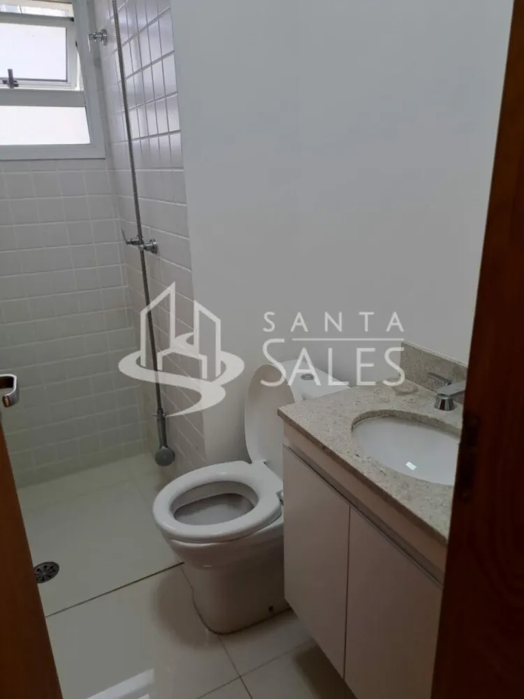 Apartamento, 2 quartos, 183 m² - Foto 3