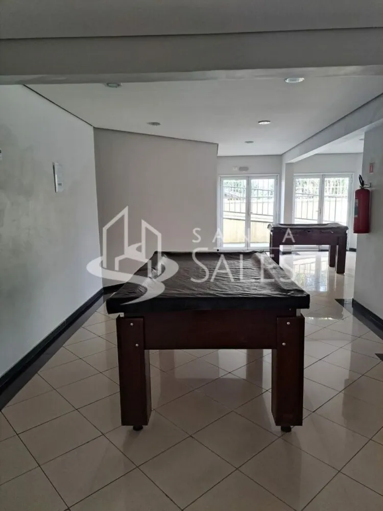Apartamento, 2 quartos, 183 m² - Foto 11