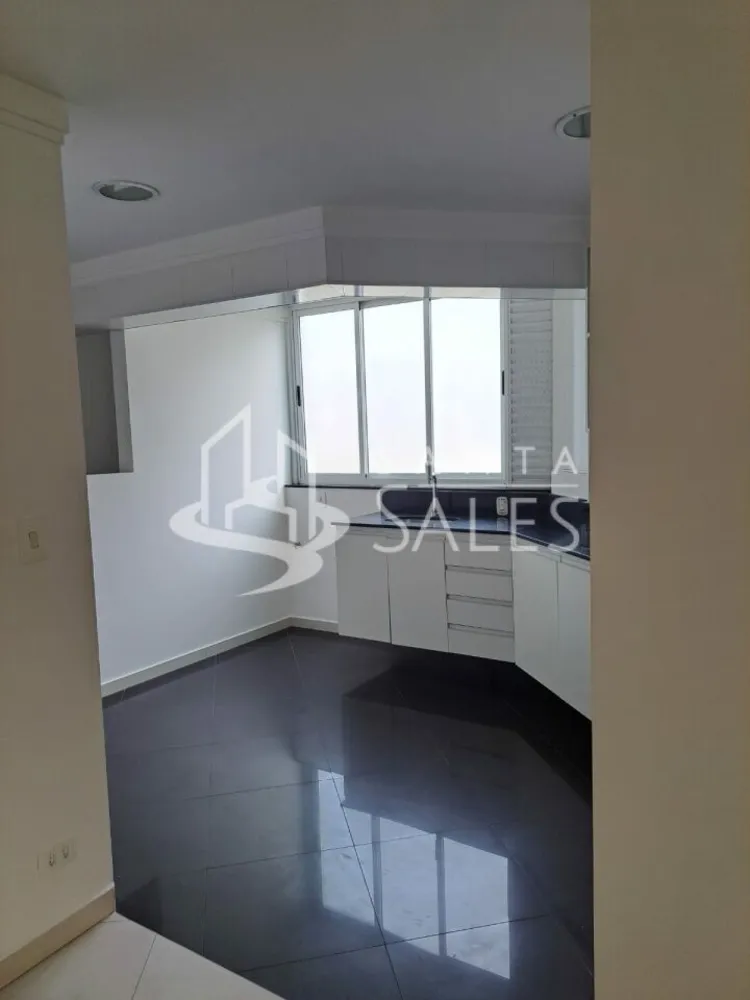 Apartamento, 2 quartos, 183 m² - Foto 5