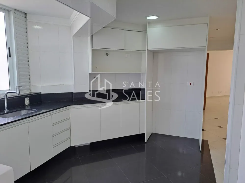 Apartamento, 2 quartos, 183 m² - Foto 6