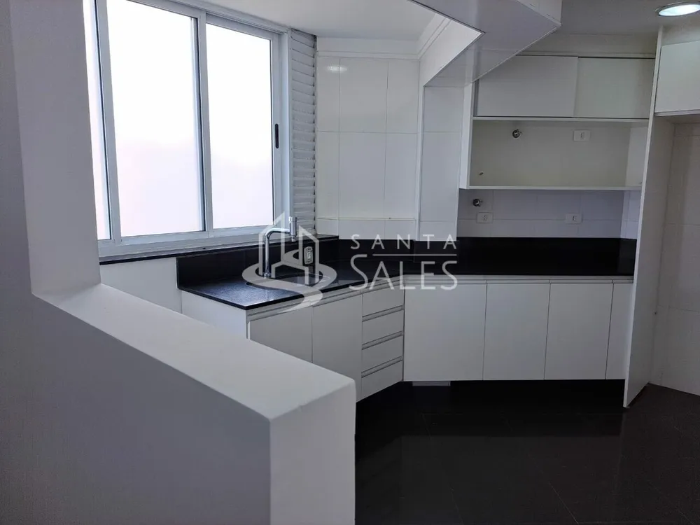 Apartamento, 2 quartos, 183 m² - Foto 7