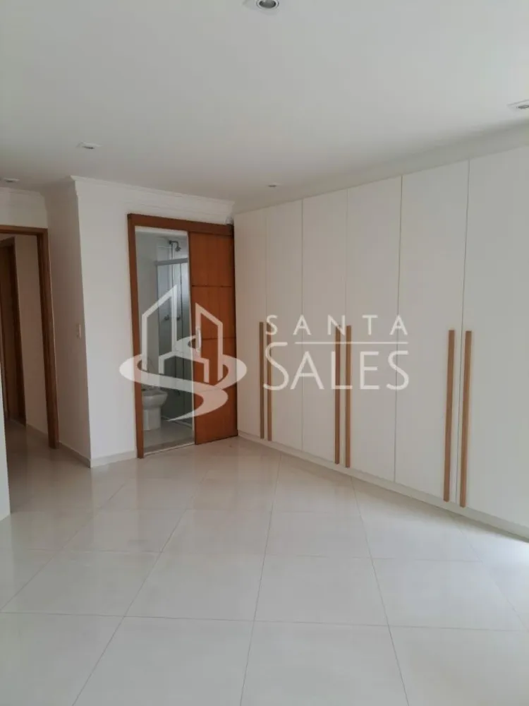 Apartamento, 2 quartos, 183 m² - Foto 2