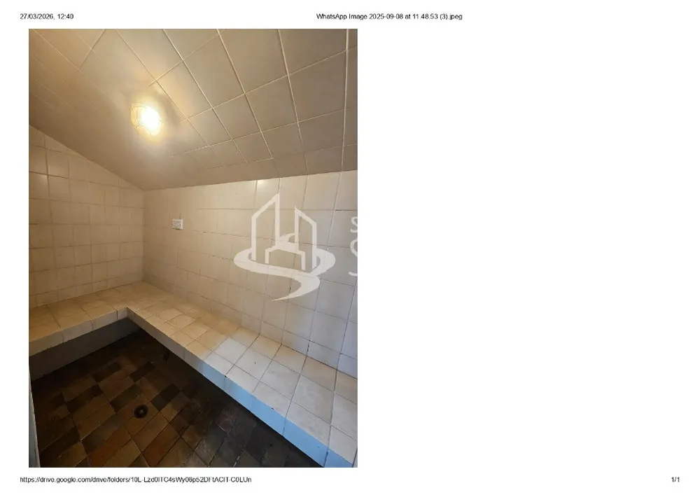 Flat/Apart Hotel, 1 quarto, 43 m² - Foto 5